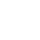 Express Delivery